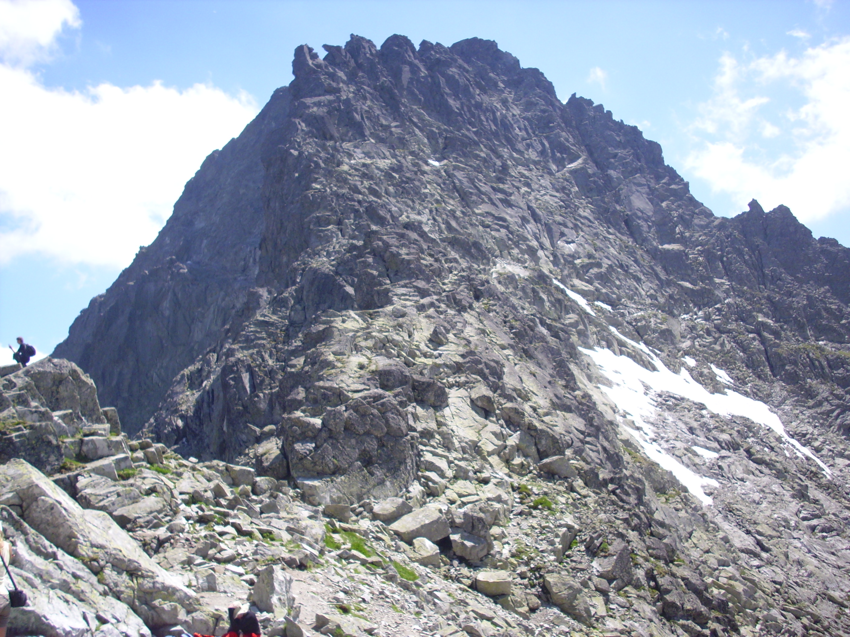 slowenia--tatry-2009-237